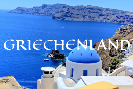griechenland